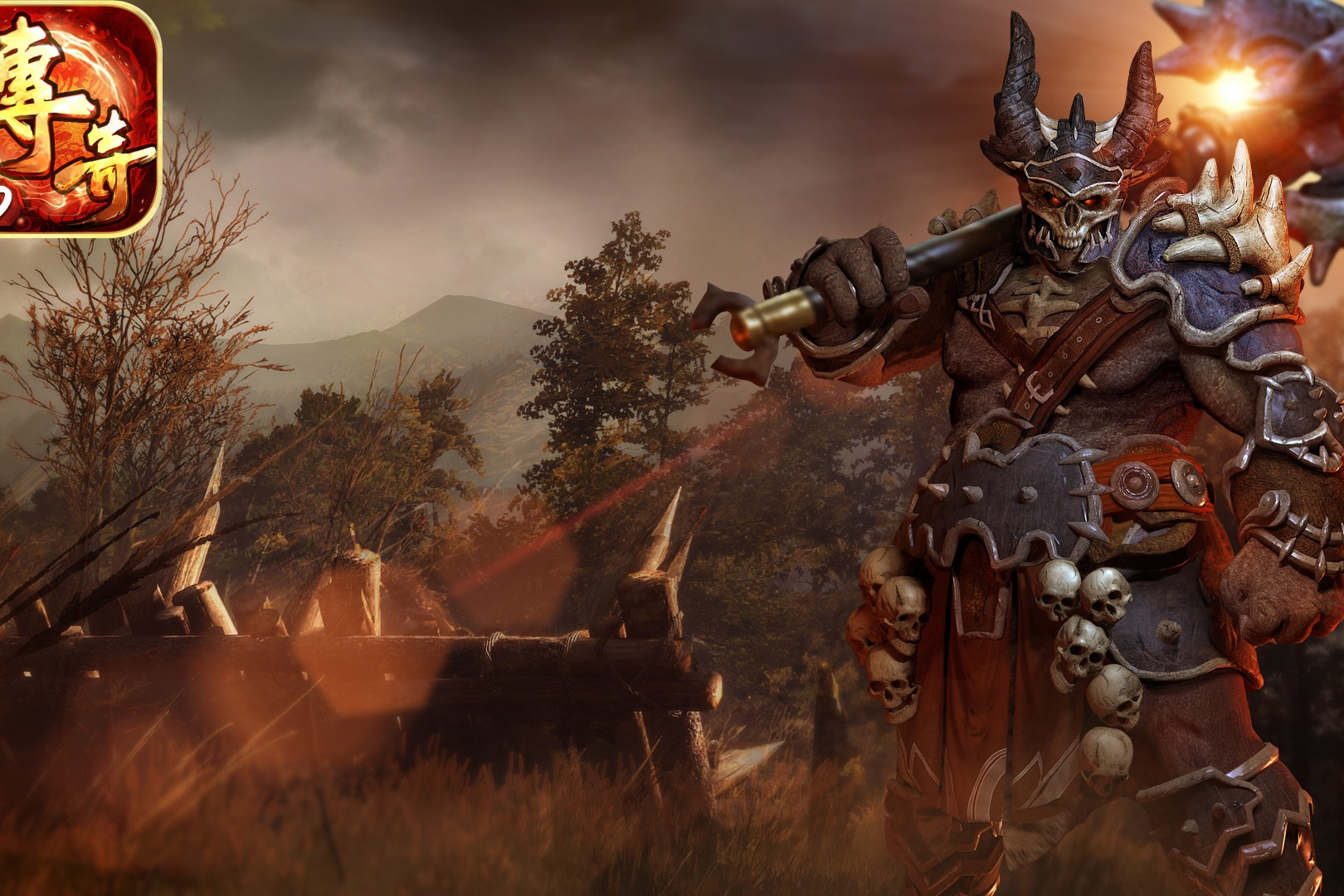 <b>̽�������¼�Ԫ��ϡ�п�ʯ�����ɻ�ȡ֮��</b>